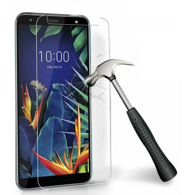 9D Tvrzené Sklo Black pro Apple iPhone 11 Pro Max