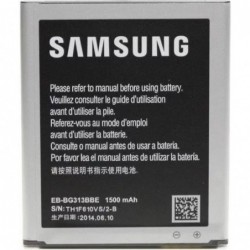 Samsung EB-BG313BBE