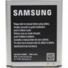 Samsung EB-BG313BBE