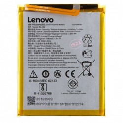 Lenovo BL298