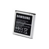 Baterie Samsung B740AC