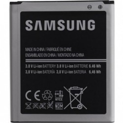 Samsung Baterie EB-B450BC 2000mAh Li-Ion (Bulk) 