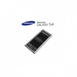 Samsung Baterie Li-Ion 2800mAh (Bulk) - originální EB-BG900BBE