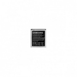 Originální baterie Samsung EB-B650AC, Li-Ion 2600mAh (Bulk) 