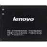Baterie pro mobilní telefony BL169 2000mAh Li-Ion Lenovo