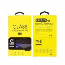 HiGlass ochranné tvrzené sklo pro Samsung J710 Galaxy J7 2016 5901737364104