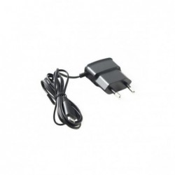 Nabíječka do auta pro Tablet Samsung Galaxy P3100 / P5100 2A