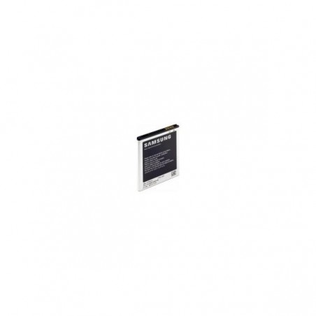 Samsung Galaxy Nexus i9250 - Baterie EB L1F2HVU 1750mAh - GH43-03628A 