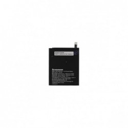 Baterie Lenovo BL234 3,8V...