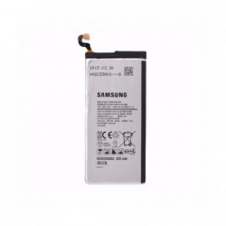 Baterie Samsung EB-BG920ABE...