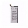 Baterie Samsung EB-BG920ABE 2550mAh Li-ion (Bulk) - G920 Galaxy S6