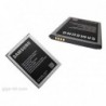 EB-BG357BBE Samsung Baterie Li-Ion 1900mAh (Bulk) 