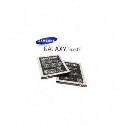 Baterie Samsung EB-BG531BBE 2600mAh pro Samsung J500F Galaxy J5,Galaxy J320 J3 2016, Galaxy G531 Grand Prime VE