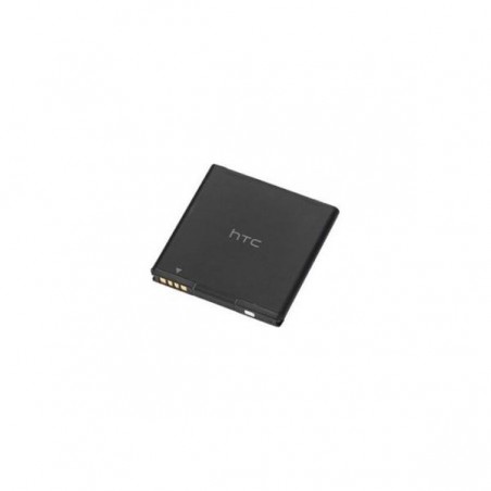 HTC Sensation XL - Baterie BI39100 1600mAh - 35H00186-00M 35H00186-00M 