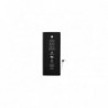 Baterie Apple iPhone 6S Plus