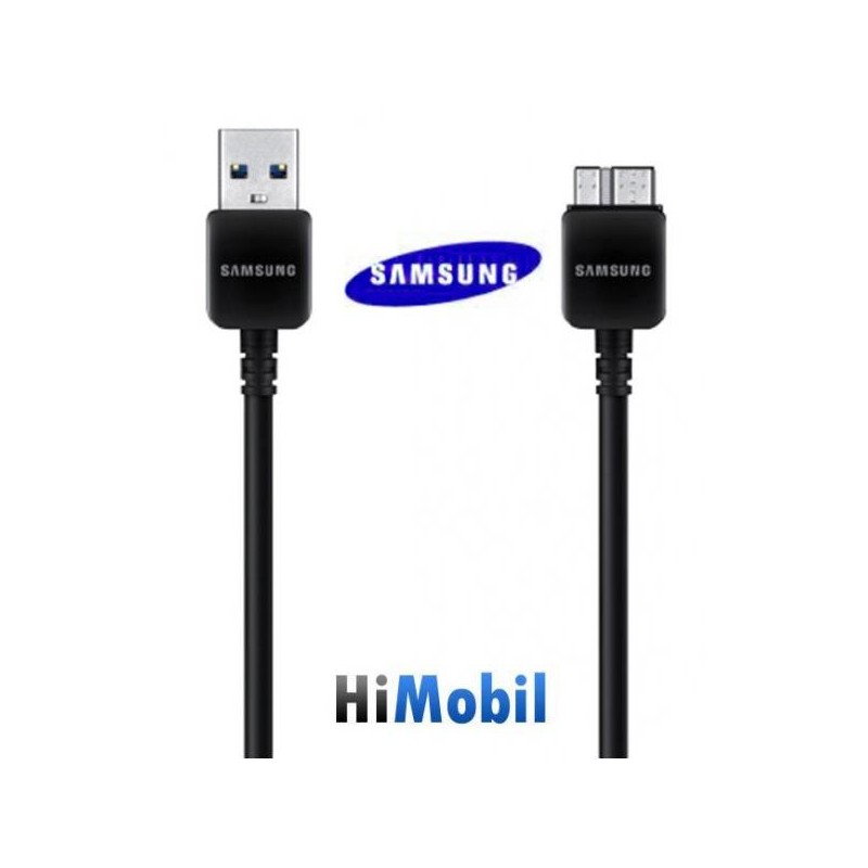 SAMSUNG N9000/N9005 GALAXY Note 3 datový kabel