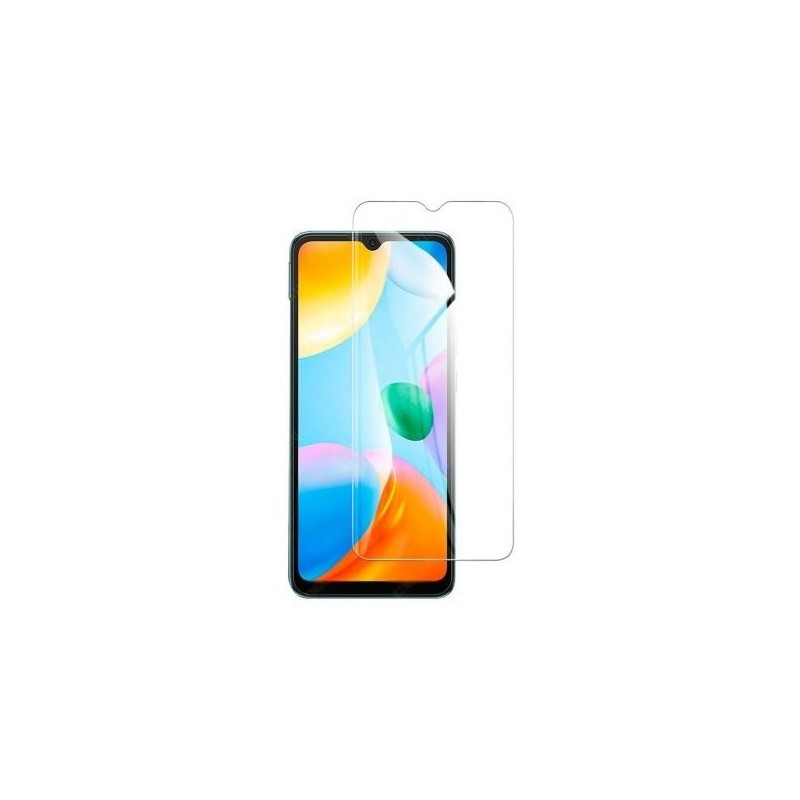 TopGlass Xiaomi Redmi 5 28496