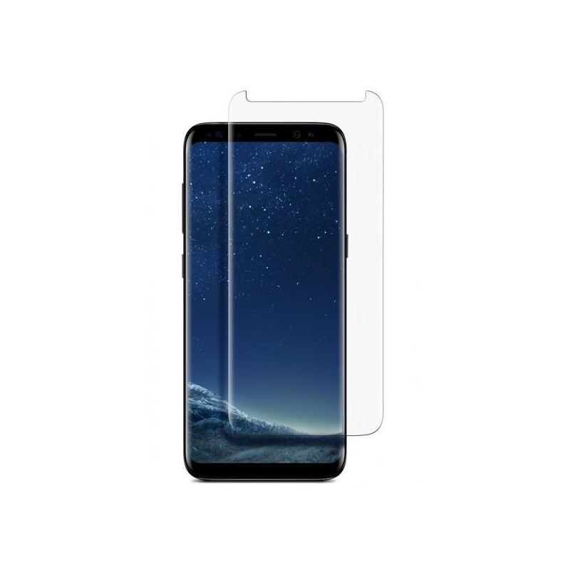Premium Tempered Glass 3D ochranné tvrzené sklo H9 PREMIUM S  Samsung Galaxy S9 G960F čiré