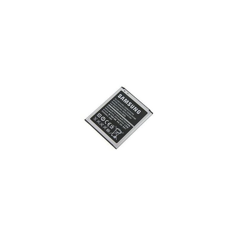 Baterie Samsung EB425161LU 1500mAh, pro Galaxy S3 mini