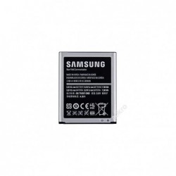Samsung EB-L1G6LLU baterie 2100mAh Li-Ion (bulk)