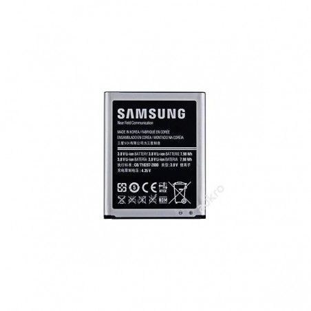 Samsung EB-L1G6LLU baterie 2100mAh Li-Ion (bulk)
