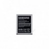 Samsung EB-L1G6LLU baterie 2100mAh Li-Ion (bulk)