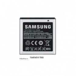 Samsung EB575152V baterie...
