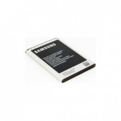 Samsung baterie EB595675LU,...