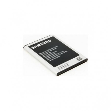 Samsung baterie EB595675LU, 3100 mAh, Note 2