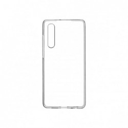 Pouzdro Huawei P30 čiré