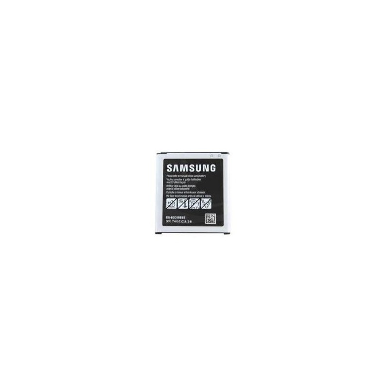 Baterie Samsung EB-BG388BBE Li-Ion 3,85V 2200mAh
