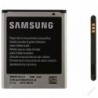 Baterie Samsung EB425161LU 1500mAh pro S7580 Galaxy Trend Plus 1500mAh