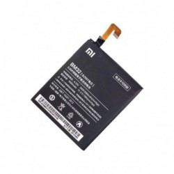 Xiaomi BM32 Original Baterie 3000mAh (Bulk), 8592118837279 - Baterie Xiaomi BM32 