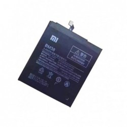 Xiaomi BM38 Original Baterie 3260mAh (Bulk), 8595642292699 - Baterie Xiaomi BM38