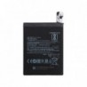 XIAOMI Xiaomi BN48 Original Baterie 4000mAh (Bulk) 8596311084188