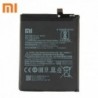XIAOMI Xiaomi BM3K Original Baterie 3200mAh (Bulk) 8596311062889