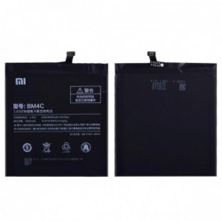BM4C Xiaomi Original Baterie 4400mAh (Bulk) 2436944