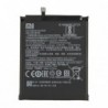 XIAOMI Xiaomi BM3E Original Baterie 3300mAh (Bulk) 8596311034886
