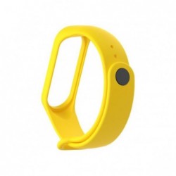 ULTRA-THIN POUZDRO NA IPHONE 13 / 13 PRO MAX ČIRÉ