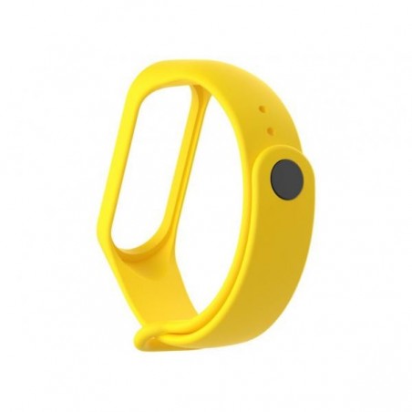 ULTRA-THIN POUZDRO NA IPHONE 13 / 13 PRO MAX ČIRÉ