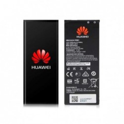 HB4342A1RBC Huawei Baterie...