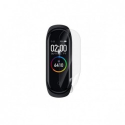 Screenshield XIAOMI Mi Band 3 4 5 6 7 folie na displej