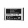 Baterie Samsung AB463651BU Li-ion 960mAh (bulk)