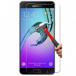 HiMobil ochranné sklo pro Samsung A510F A5 2016