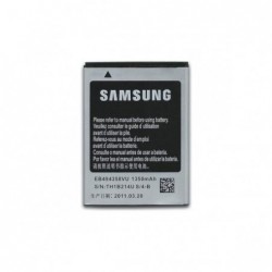 Samsung EB494358VU 1350mAh Li-ion originál