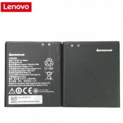 Lenovo BL233 originální baterie pro Lenovo Vibe A