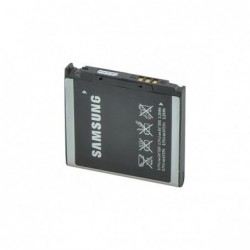 Baterie Samsung Typ AB553640CU (880mAh/3,2Wh)