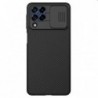 Pouzdro CamShield Armor pro Samsung Galaxy M53 5G, černé