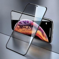 Tvrzené ochranné sklo 5D pro Iphone 13 Pro Max