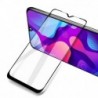 Tvrzené ochranné sklo 5D pro Samsung A22